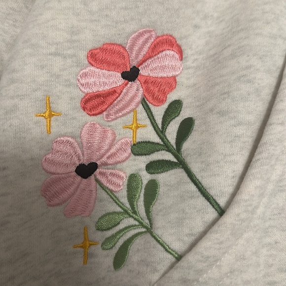 DANDY WORLDWIDE HOODIE - Picture 4 of 7